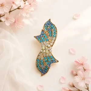 گیره فرانسوی مجلسی