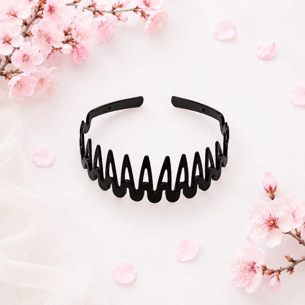 ChatGPT-Image-۱۲-شهریور-۱۴۰۵،-۱۱_۴۲_۱۶-1.webp تل مو مدل 7 8 - تصویر 1