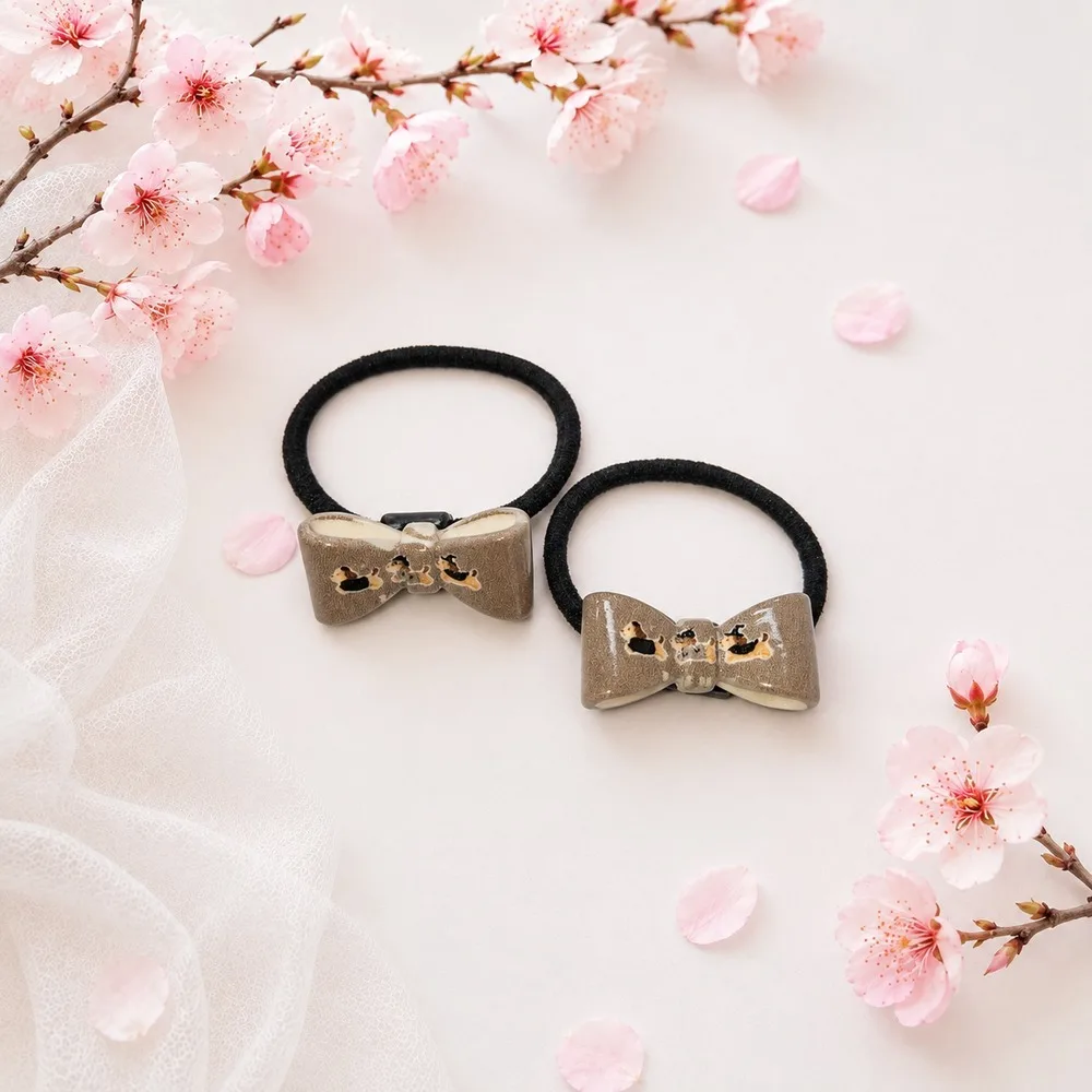 ChatGPT-Image-۲۷-مرداد-۱۴۰۵،-۰۹_۴۹_۱۵-1.webp کش مو پیکسل پاپیون - تصویر 1