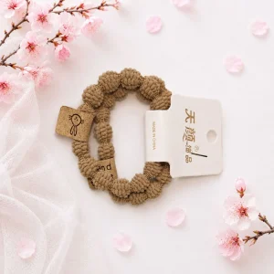 کش مو گره‌ ای