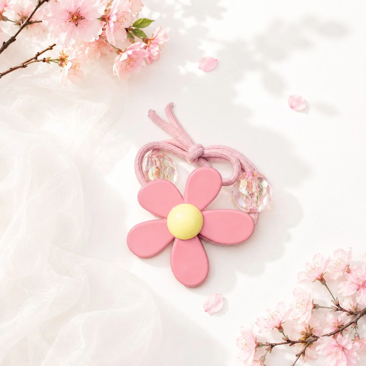 file_00000000016481f88557d431d8ff3990.webp کش مو گل بابونه - تصویر 1