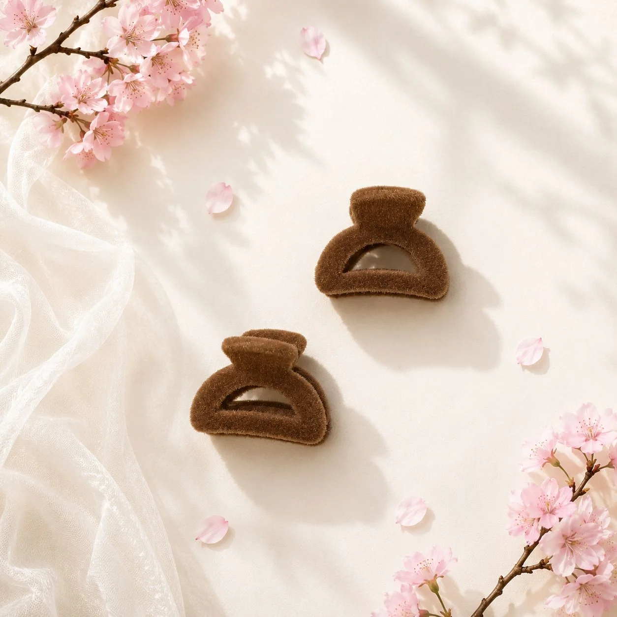 file_00000000d5508230b2facddadaddf2d4.webp مینی کلیپس مخمل هلالی - تصویر 1